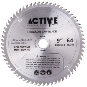 تیغه اره الماسه