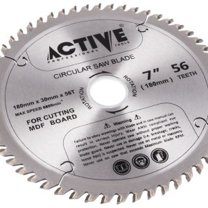 تیغه اره الماسه