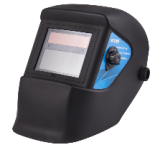 ماسک جوشکاری