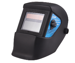 ماسک جوشکاری