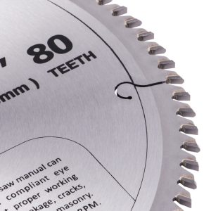 تیغه اره الماسه