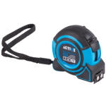 متر حرفه ای