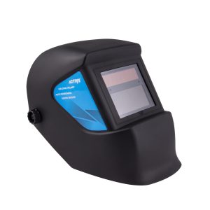 ماسک جوشکاری