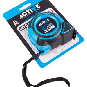 متر حرفه ای